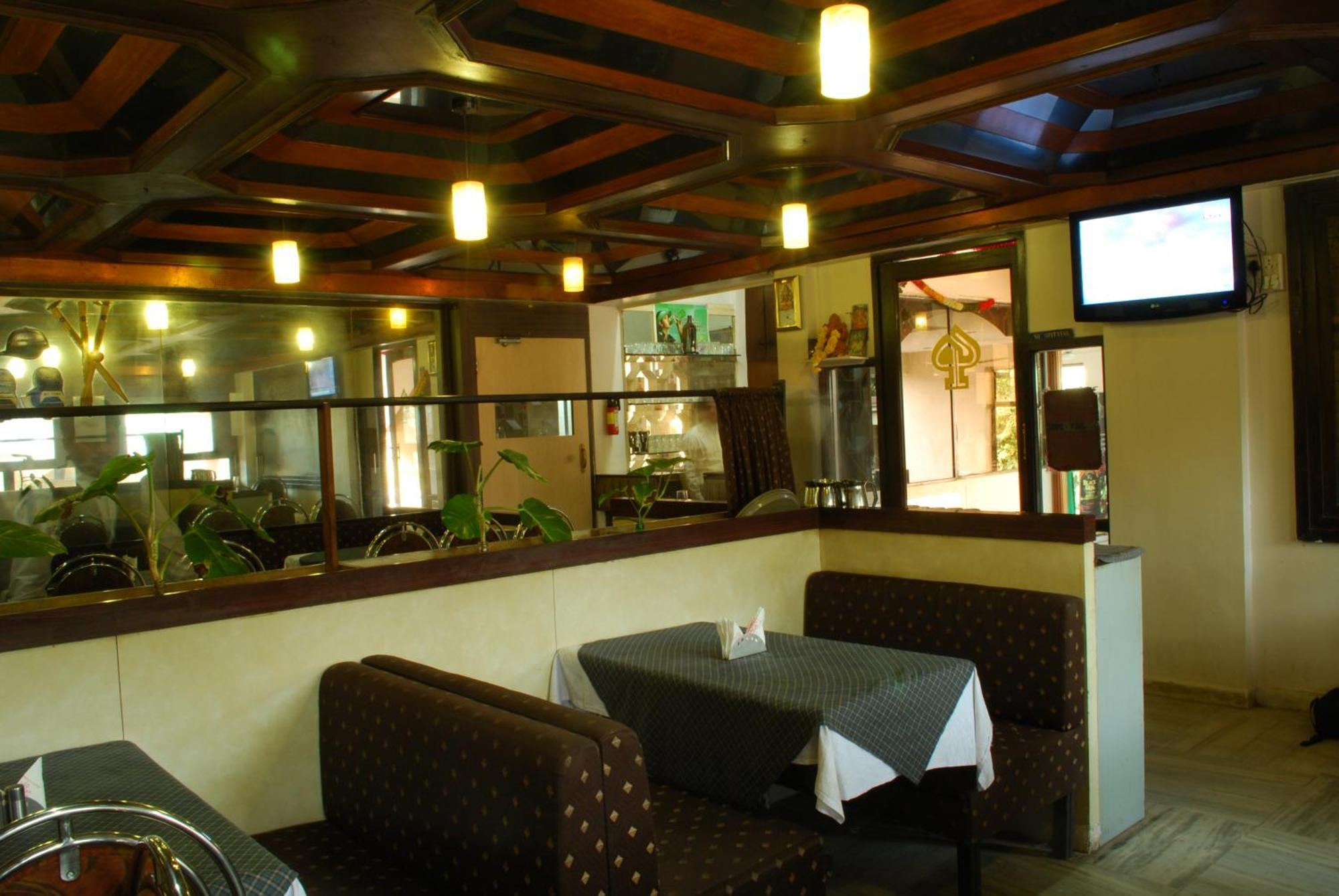 Hotel Golden Palace Pvt Ltd Mumbai Kültér fotó